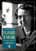 Fernanda Rossini - Flannery O'Connor (2020)