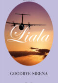img Liala - Goodbye sirena (2015)