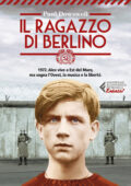 Paul Dowswell - Il ragazzo di Berlino (2021)