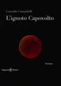 img Cornelia Campidelli - L
