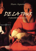 Mauro Acquaroni - De La Tour (2015)