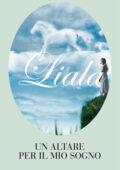 img Liala - Un altare per il mio sogno (2015)