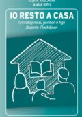 img Silvia Arborini, Anna Biffi - Io resto a casa (2021)