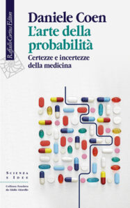 Daniele Coen – L’arte della probabilità (2021)