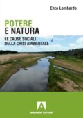 img Enzo Lombardo - Potere e natura (2013)