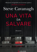 Steve Cavanagh - Una vita da salvare (2021)