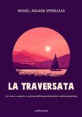 img Miguel Aguado Verguizas - La Traversata (2021)
