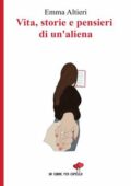 img Emma Altieri - Vita, storie e pensieri di un