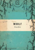 Virginia Woolf - Giardini (2021)