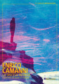 Enrico Camanni - La discesa infinita (2021)