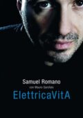 Samuel Romano, Mauro Garofalo - Elettricavita (2012)