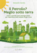 img Alessandro Cacciato - Il petrolio? ...
