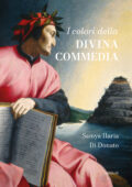 Samya Ilaria Di Donato - I colori della Divina Commedia (2021)