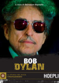 Salvatore Esposito - Bob Dylan (2017)