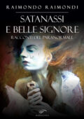 img Raimondo Raimondi - Satanassi e belle signore (2021)