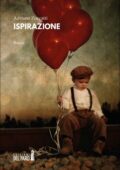 img Adriano Zuccatti - Ispirazione (2021)
