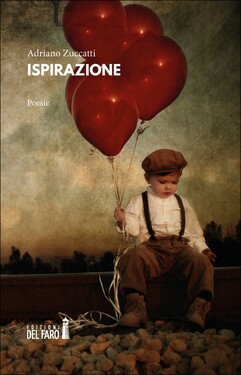 Adriano Zuccatti – Ispirazione (2021)