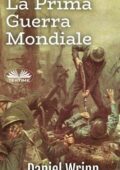 img Daniel Wrinn - La Prima Guerra Mondiale (2021)