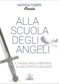 img Marisa Fabbri, Nesaia - Alla scuola degli angeli (2017)