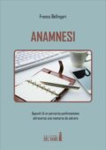 img Franco Bellingeri - Anamnesi (2020)