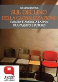 img William Bavone - Sul declino della globalizzazione (2017)