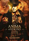 Eveline Durand - Anima di stagno (2021)