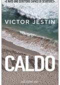 Victor Jestin - Caldo (2021)