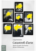 img Luigi Bonfante - Catastrofi d