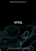 img Francesca Balacco - Vita (2021)