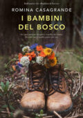 Romina Casagrande - I bambini del bosco (2021)