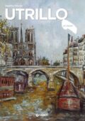 Maurizia Tazartes - Utrillo (2021)