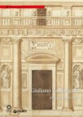 img AA.VV. - Giuliano da Sangallo (2017)