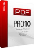 img PDF Pro 10.10.16.3694 - Ita