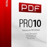 img PDF Pro 10.10.16.3694 - Ita