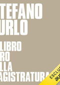 img Stefano Zurlo - Il libro nero della magistratura (2021) (mp3 - 128 kbps)