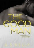 img A.S. Kelly - From Connemara with love vol.3. The good man (2019)