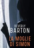 img Beverly Barton - Protectors Vol. 4. La moglie di Simon (2019)