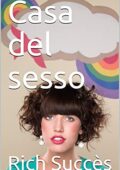 img Rich Succès - Casa del sesso (2021)
