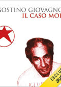 Agostino Giovagnoli - Il caso Moro꞉ Una tragedia repubblicana (2021) (mp3 - 128 kbps)