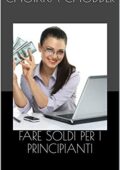 img Choikka Chodder - FARE SOLDI PER I PRINCIPIANTI  (2021)
