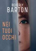 img Beverly Barton - Protectors Vol. 2. Nei tuoi occhi (2019)