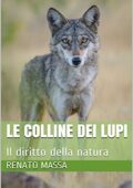 img Renato Massa - Le colline dei lupi: Una campagna per i diritti dei cani (2021)
