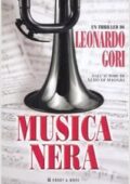 img Leonardo Gori - Musica nera (2008) mp3 128kbps