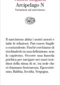 Vittorio Lingiardi - Arcipelago N (2021)