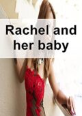 img Andrea Lovato  - Rachel and her baby  (2021)