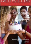 img Rich Succès - Scopare ad Amburgo : Pazzo per il suo bel corpo (2021)