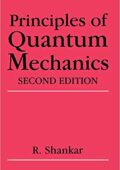 Ramamurti Shankar - Principles of Quantum Mechanics (2011) eng pdf