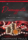 img Charmaine Pauls - Strozzino vol. 02 -Danneggiata (2018)