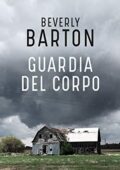 img Beverly Barton - Protectors Vol. 3. Guardia del corpo (2019)