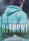 Chris Scully - Ritorni (2021)
